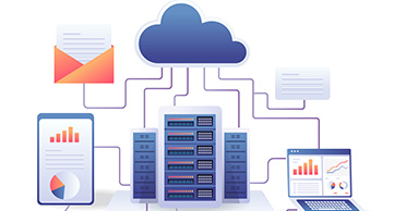 SEO services melbourne