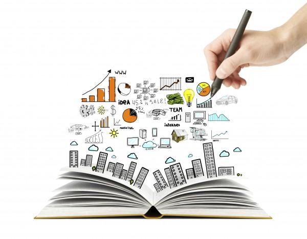 Content Marketing SEO Company