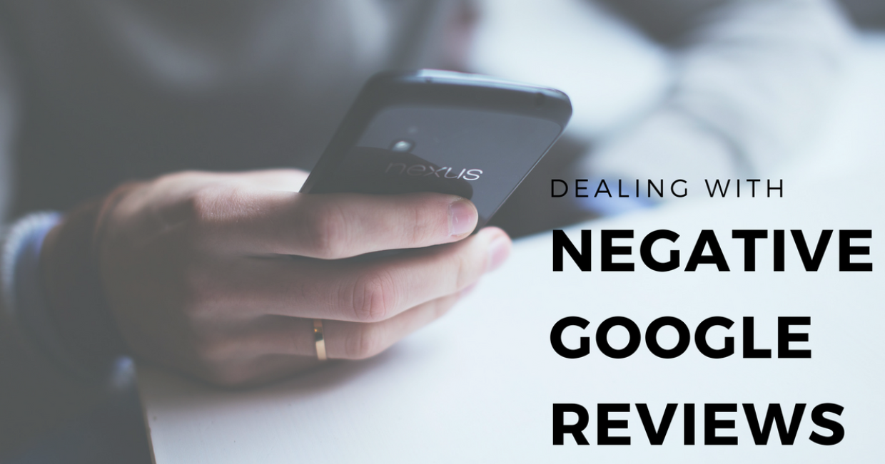 post reviews on google post reviews on google