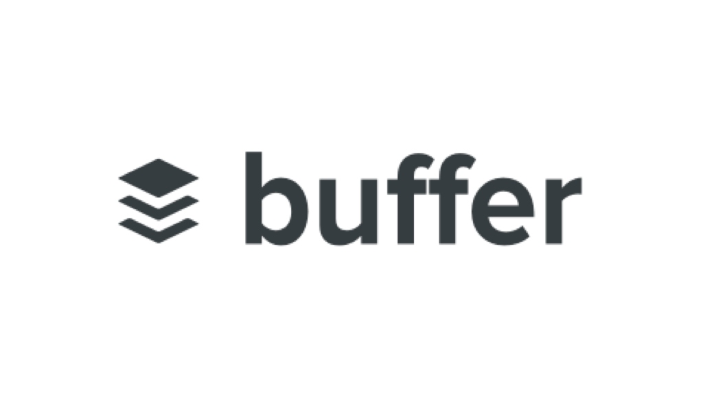 Buffer-Tool