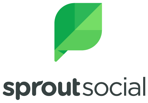 Sproutsocial-Tool