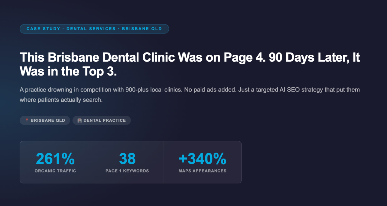 case-study-dental-service-img