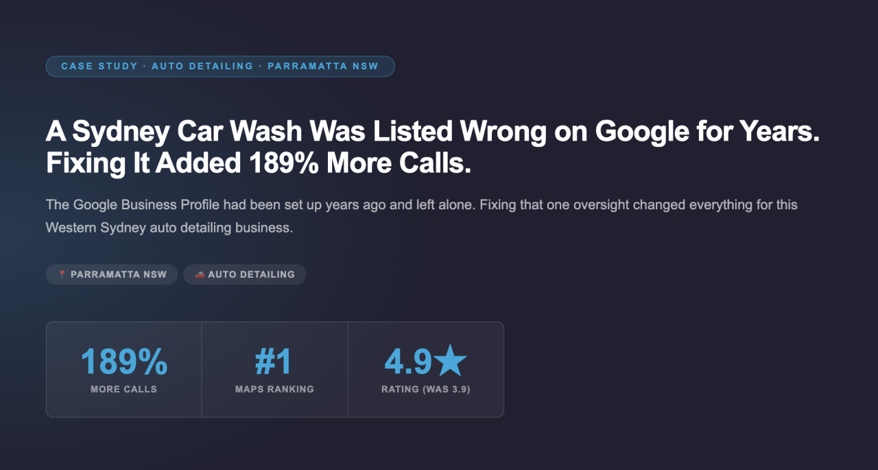 Screenshot-2026-04-09-at-1.16.39PM