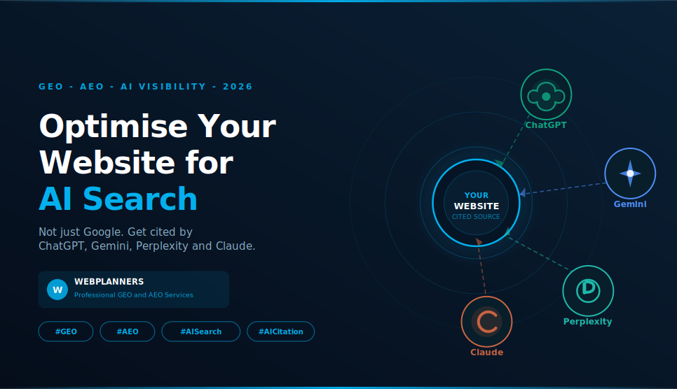blog_Optimise-Your-Website-Beyond-Google_img1