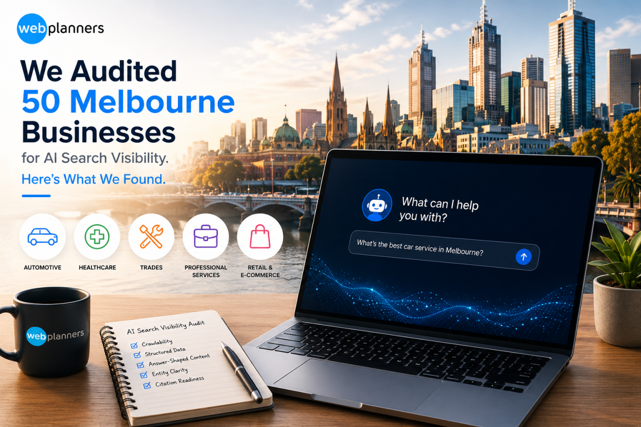 blog_Audited-50-Melbourne-Businesses-for-AI-Search-Visibility_img