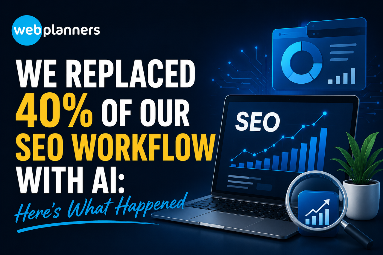 blog_Replaced-40-of-Our-SEO-Workflow-With-AI_img1