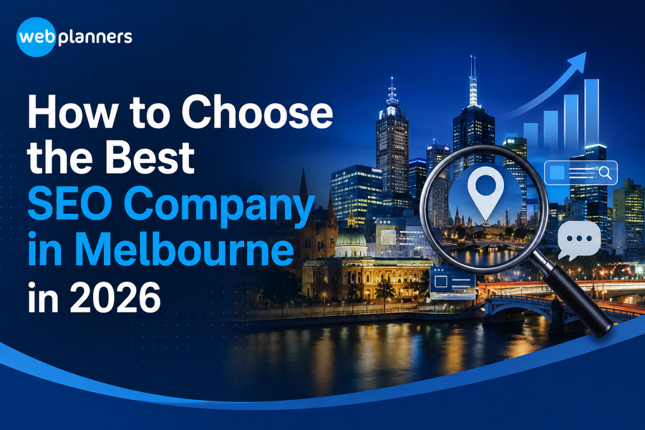 blog_How-To-Choose-an-SEO-Company-in-Melbourne-9-Factors_img1