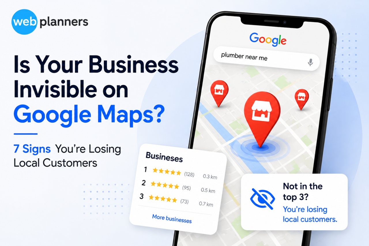 blog_Your-Business-Invisible-on-Google-Maps_img1