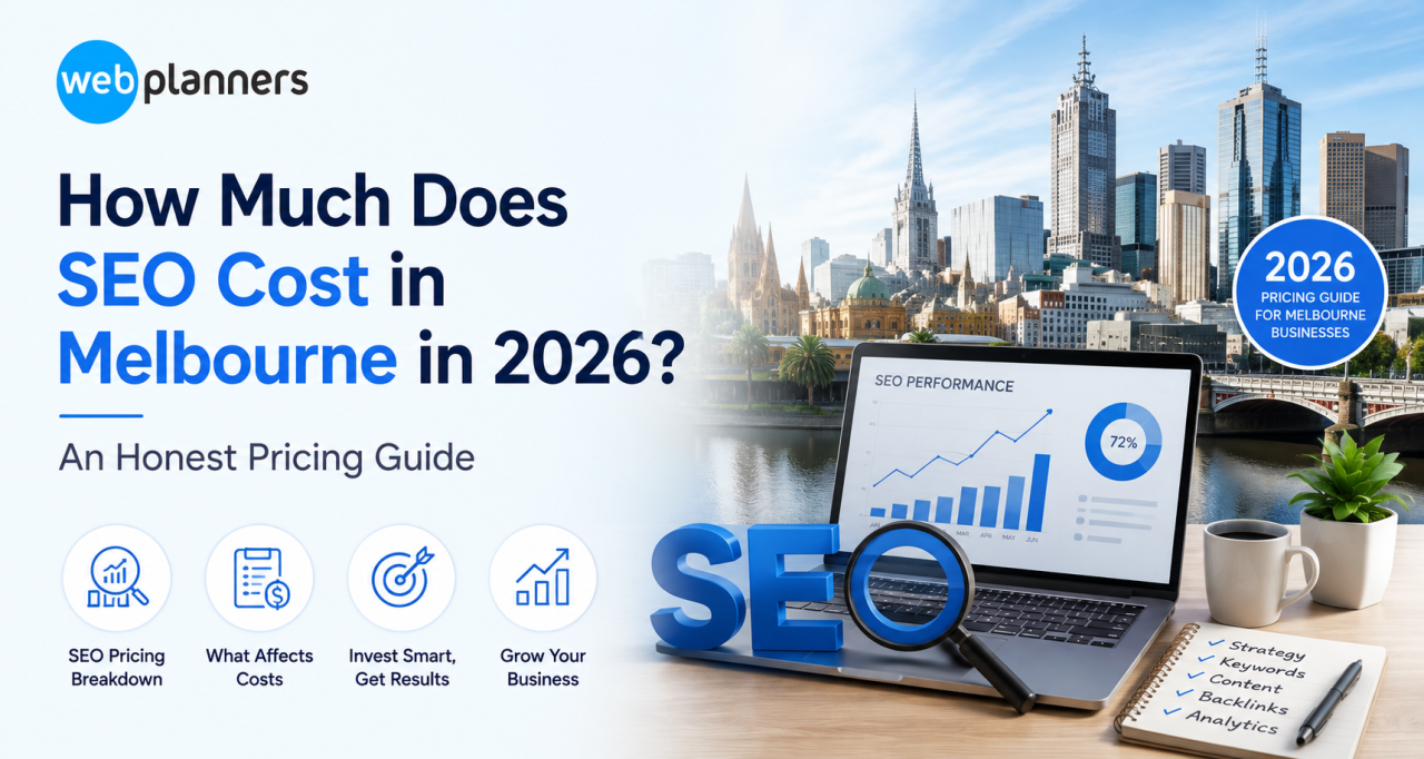 blog_SEO-Cost-in-Melbourne-2026-Pricing-Guide_img1