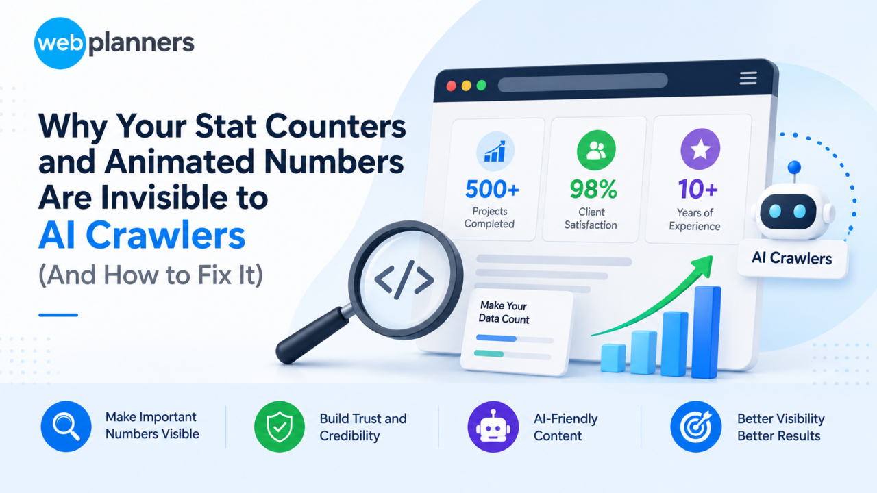 AI-Crawlers_-Make-Your-Data-Count