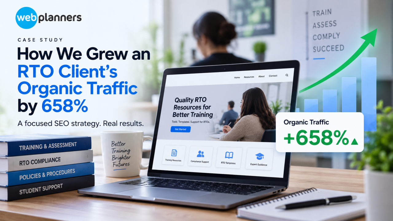 blog_How-Weblanners-Delivered-658-Organic-Growth-for-an-RTO_img1