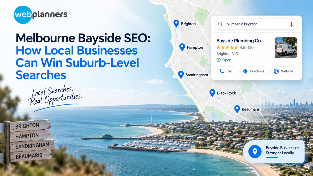 blog_Melbourne-Bayside-SEO-How-To-Win-More-Suburb-Level-Searches_img1