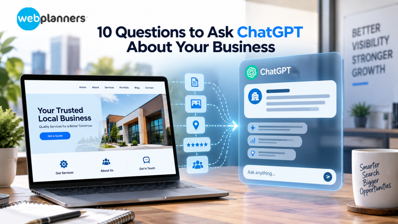 blog_10-Questions-to-Ask-ChatGPT-About-Your-Business_img1