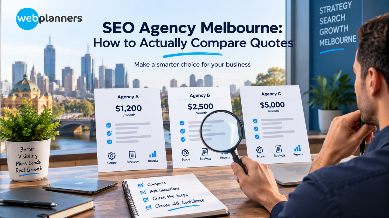 How-to-Actually--Compare-Quotes-Without1