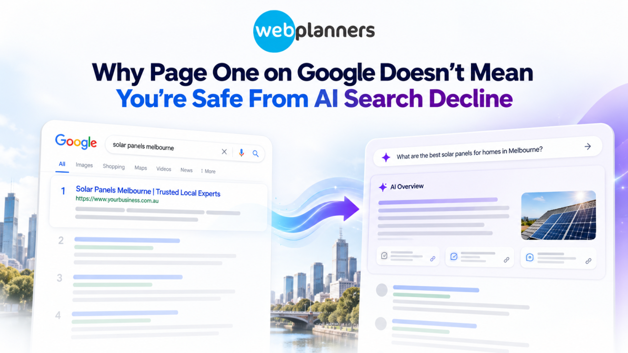 Why-Page-One-on-Google-Doesnt-Mean-Youre-Safe1