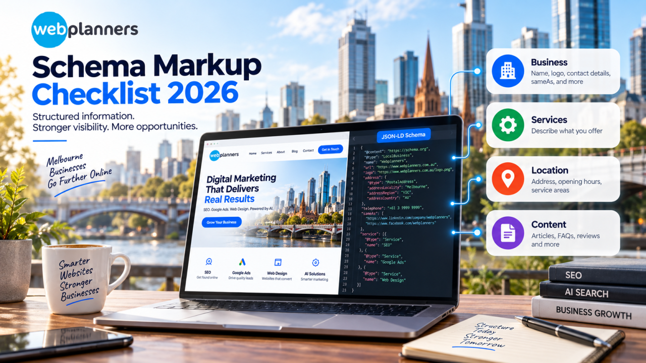 blog_Schema-Markup-Checklist-2026_img1