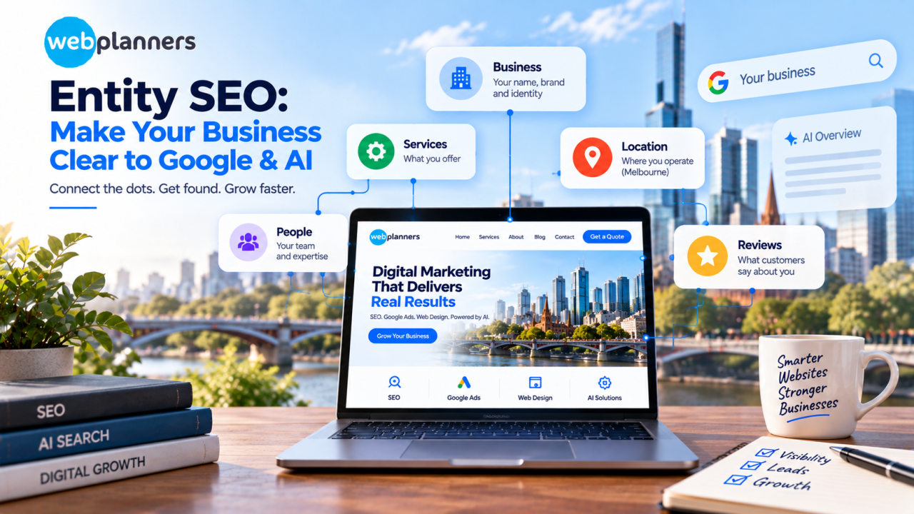 blog_Entity-SEO-How-Google-and-AI-Understand-Your-Business_img1