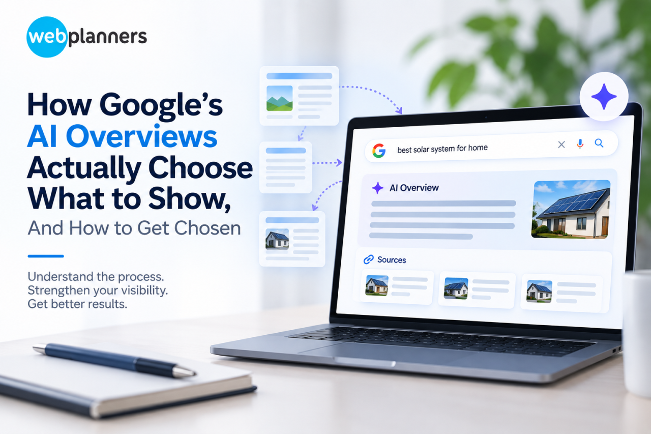 How-Googles-AI-Overviews-Actually-Choose-What-to-Show-And-How-to-Get-Chosen1