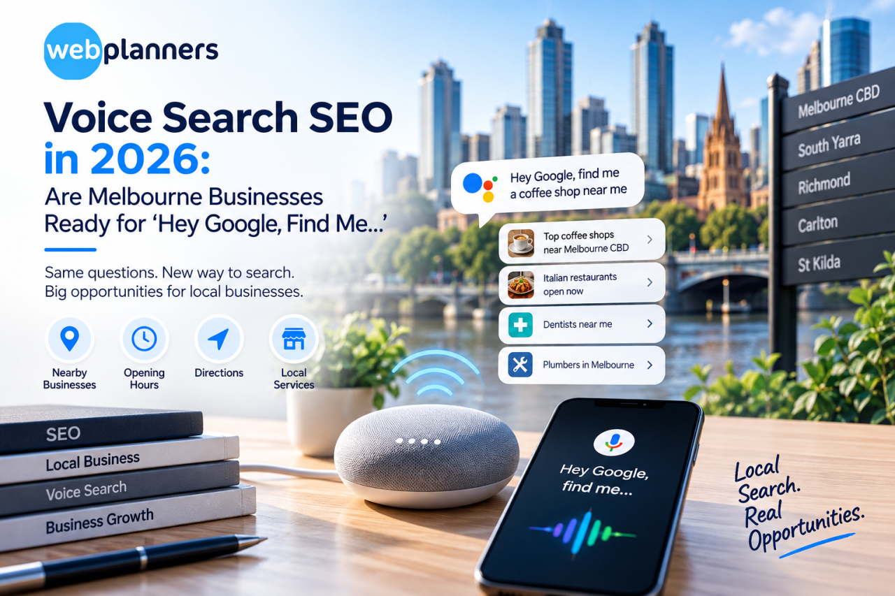 Voice-Search-SEO-in-2026-Are-Melbourne-Businesses-Ready-for-Hey-Google-Find-Me-1