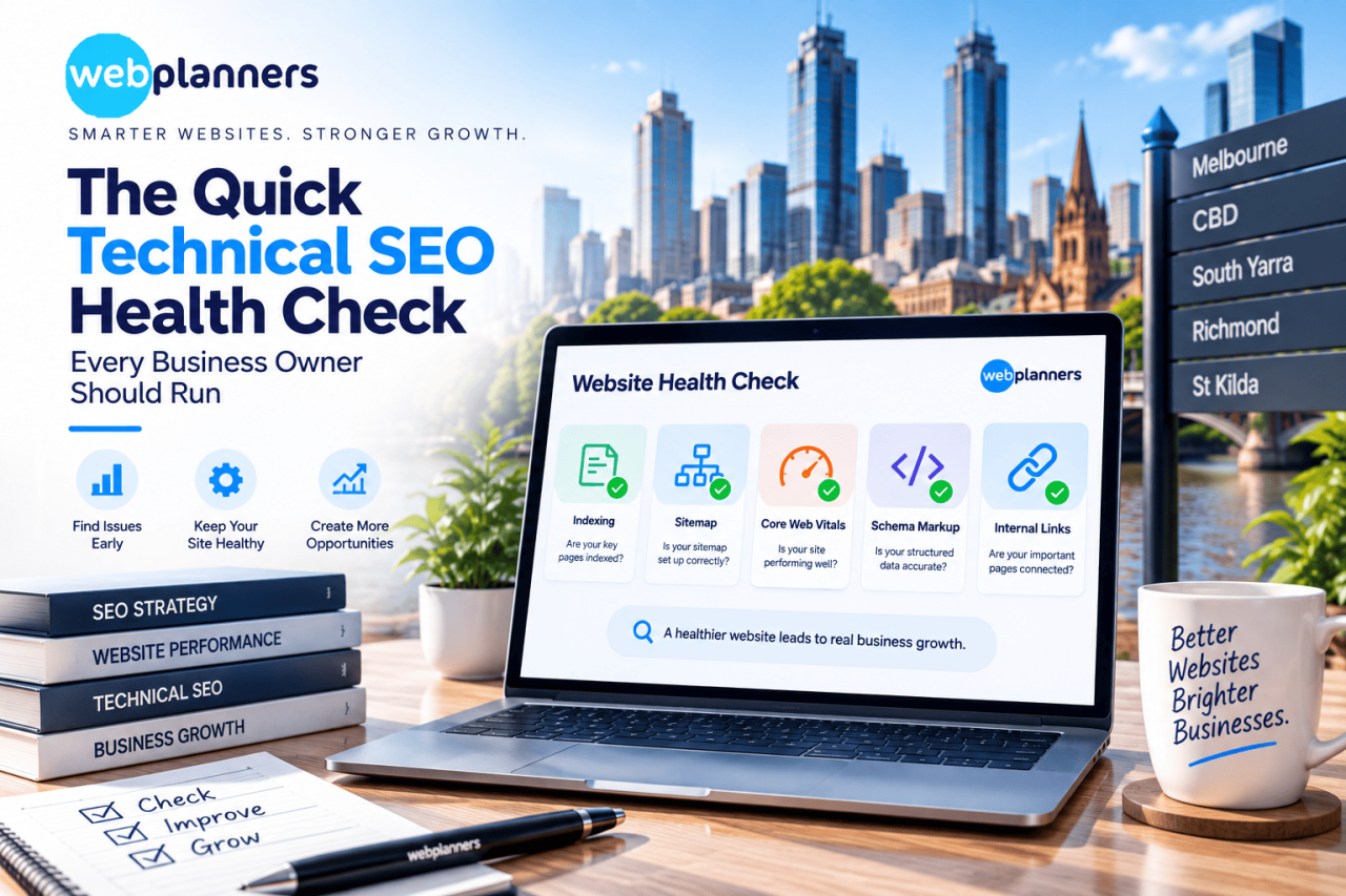 A-Quick-Technical-SEO-Health-Check-Every-Business-Owner-Should-Run1