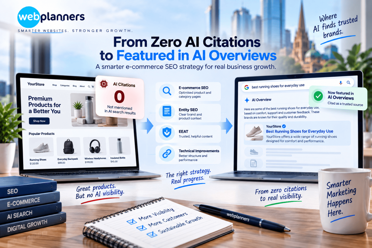 How-We-Took-an-E-commerce-Brand-From-Zero-AI-Citations-to-Featured-in-AI-Overviews1