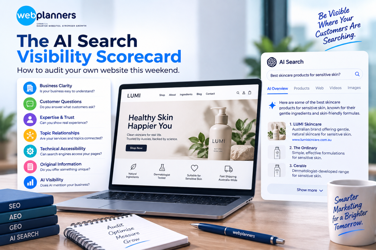 The-AI-Search-Visibility-Scorecard-How-to-Audit-Your-Own-Website-This-Weekend1