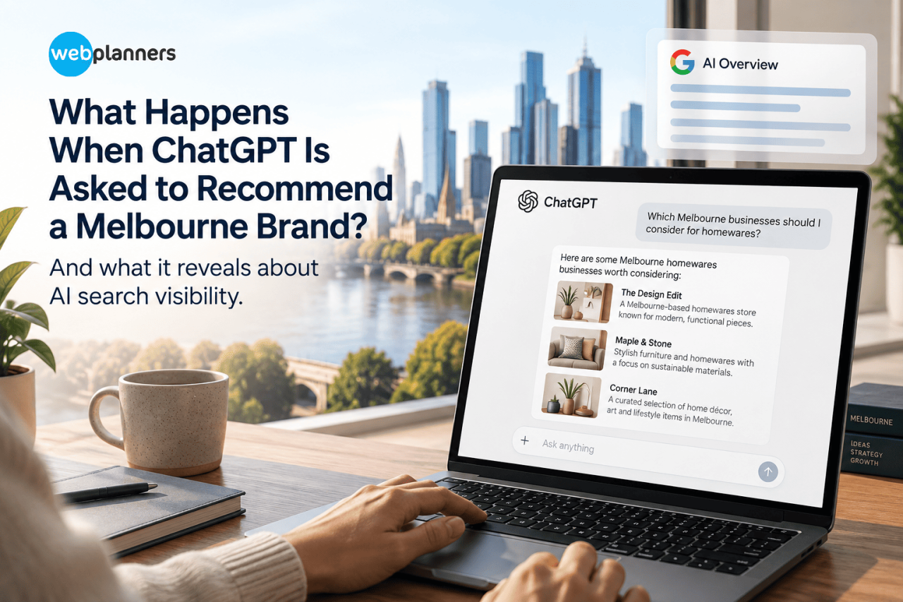 What-Happens-When-Customers-Ask-AI-Which-Melbourne-Business-to-Choose1