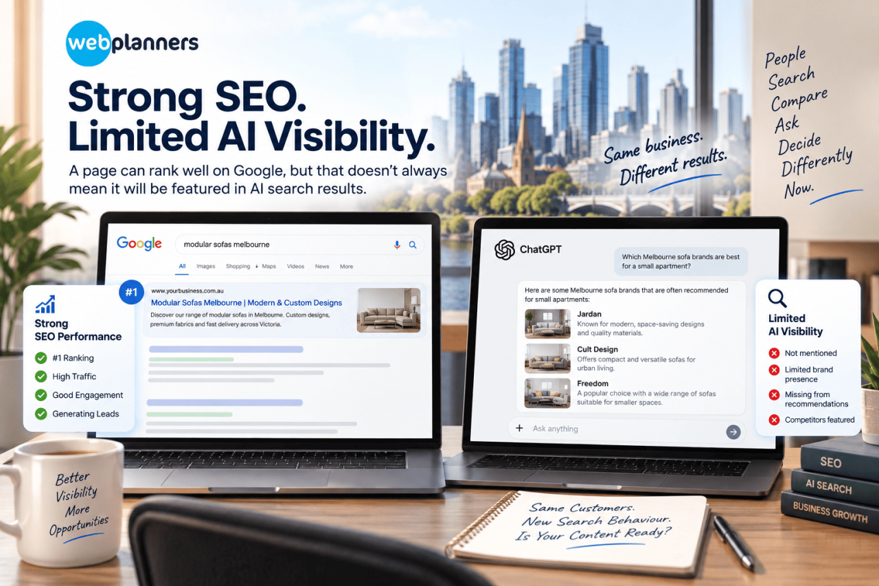 Why-Your-Best-Performing-SEO-Pages-May-Not-Be-Your-Best-AI-Search-Pages1