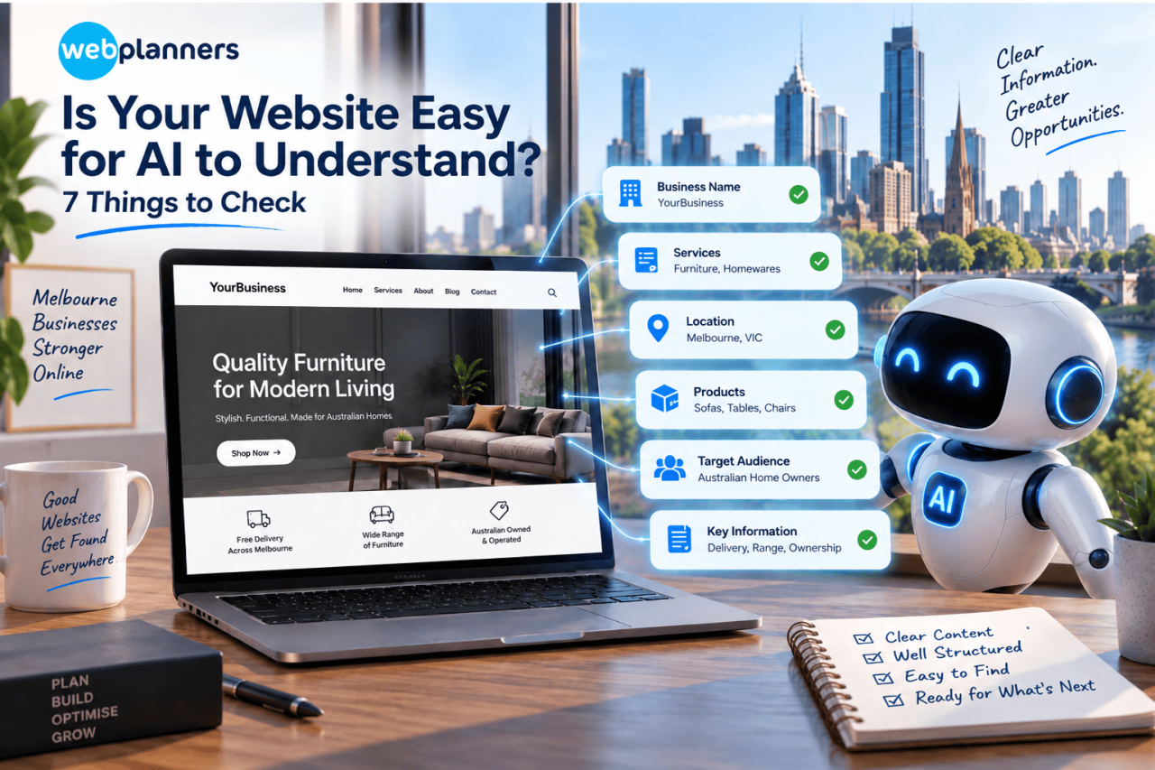 Is-Your-Website-Easy-for-AI-to-Understand-7-Things-to-Check1