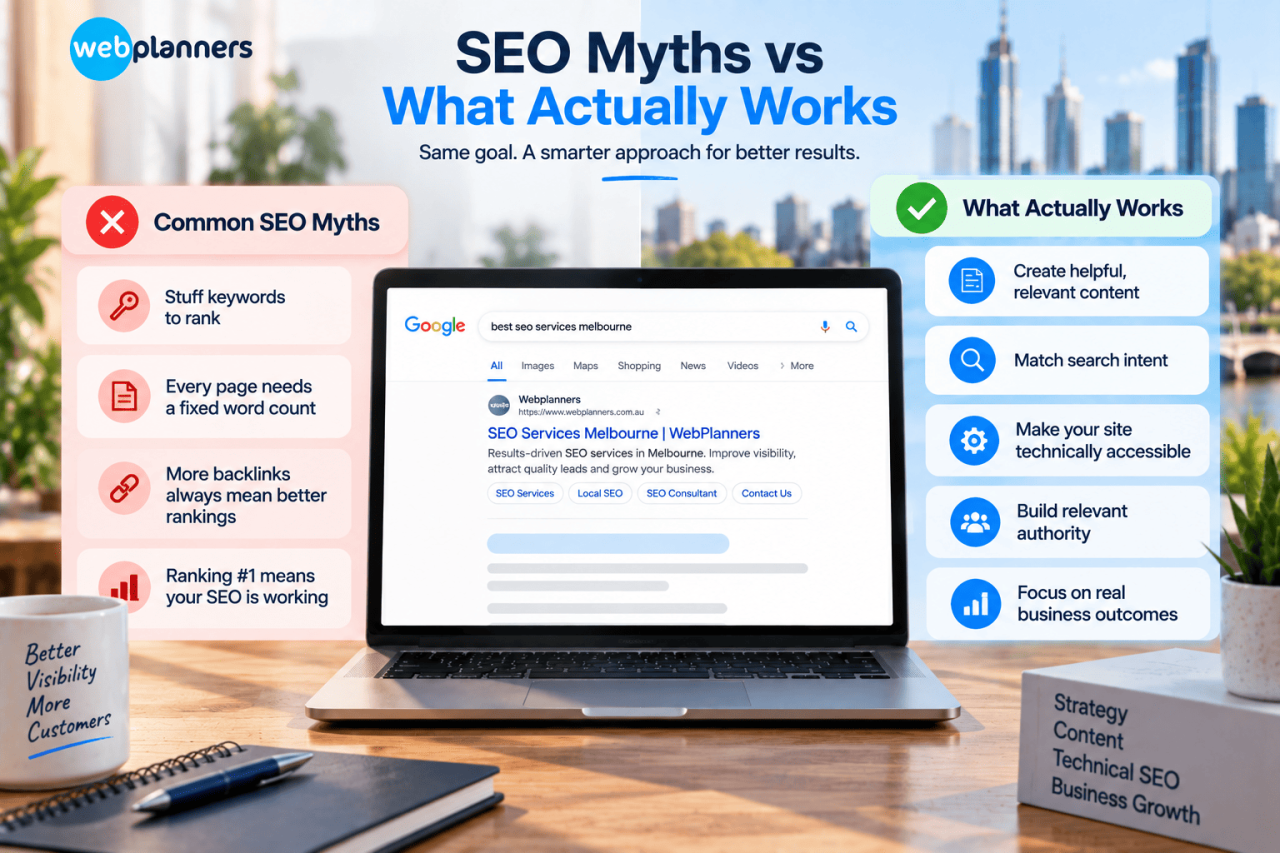 6-SEO-Myths-That-Still-Mislead-Business-Owners-in-2026_img1