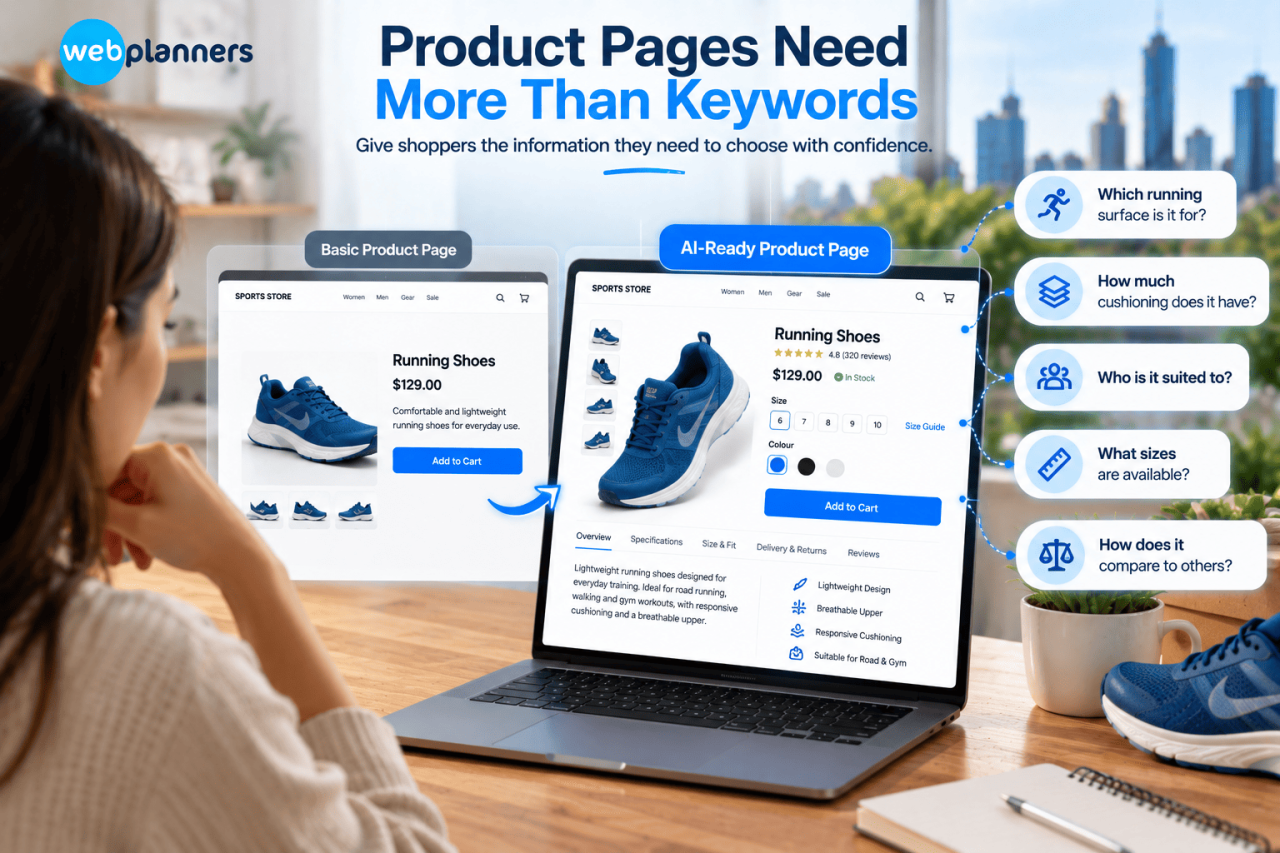 E-commerce-SEO-in-the-Age-of-AI-What-Online-Stores-Need-to-Change1