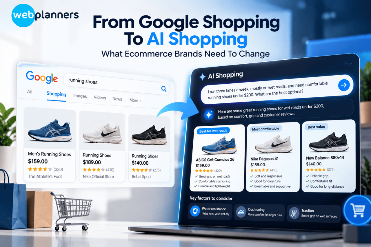 From-Google-Shopping-To-AI-Shopping-What-Ecommerce-Brands-Need-To-Change1