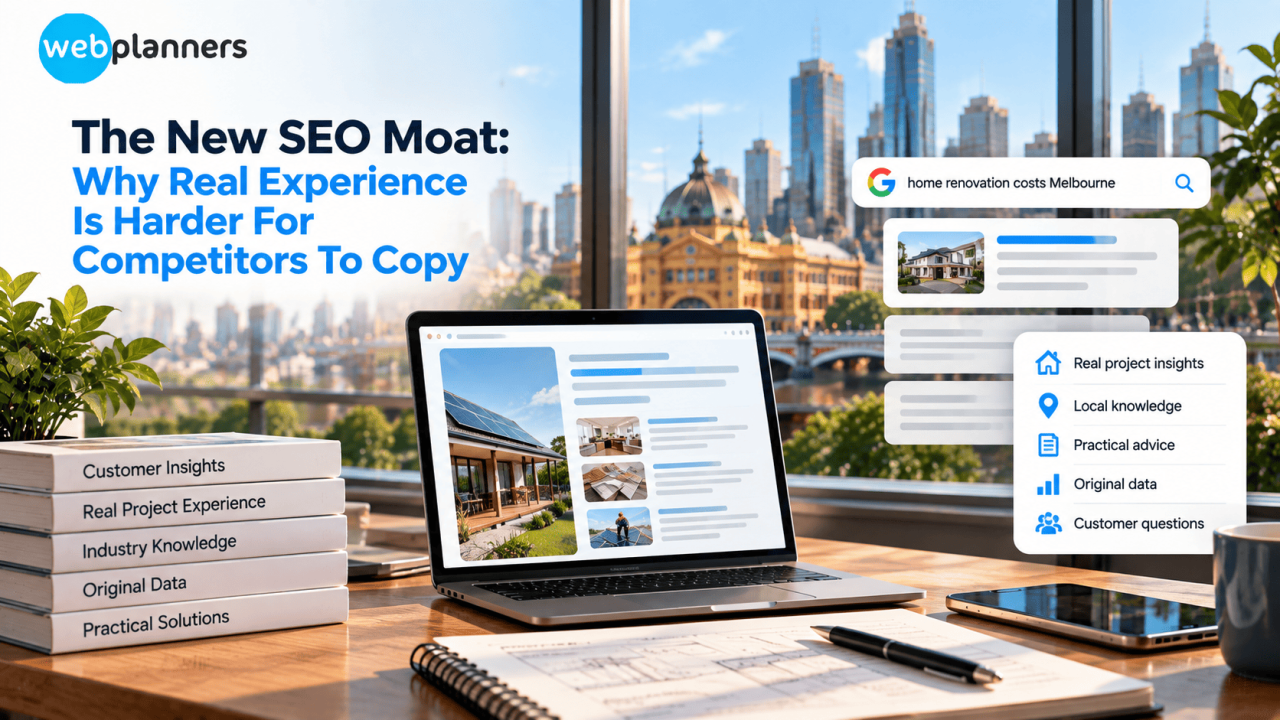 The-New-SEO-Moat-Why-Real-Experience-Is-Harder-For-Competitors-To-Copy1