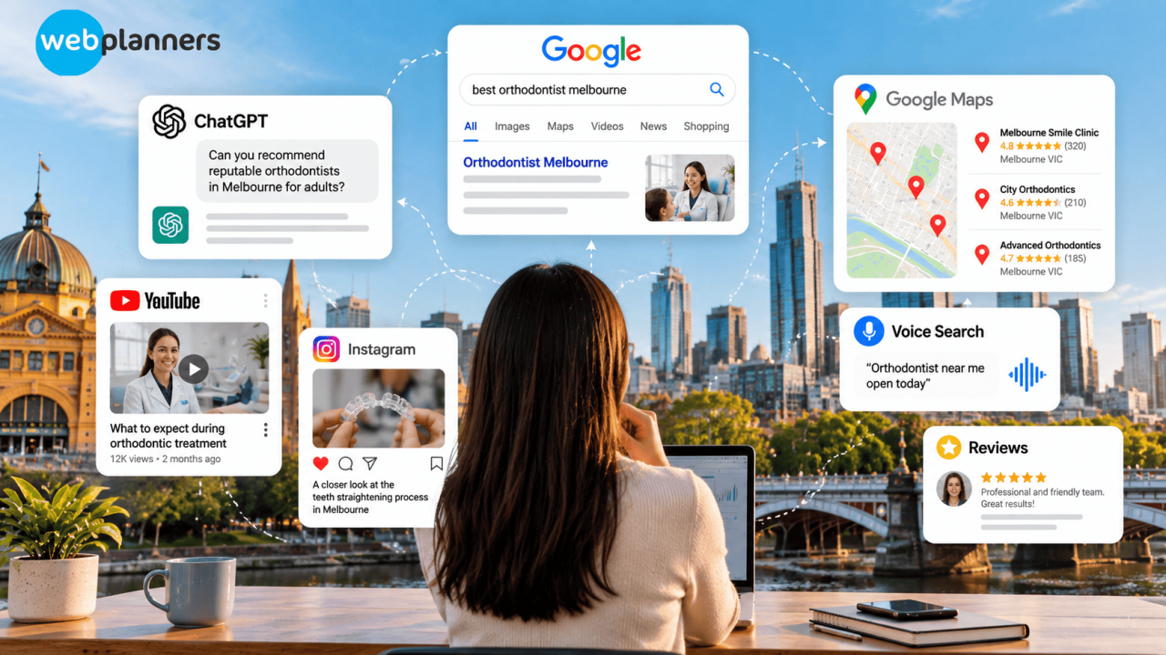 Search-Is-Splitting-Into-Multiple-Journeys-Is-Your-Business-Present-Across-All-Of-Them_img1