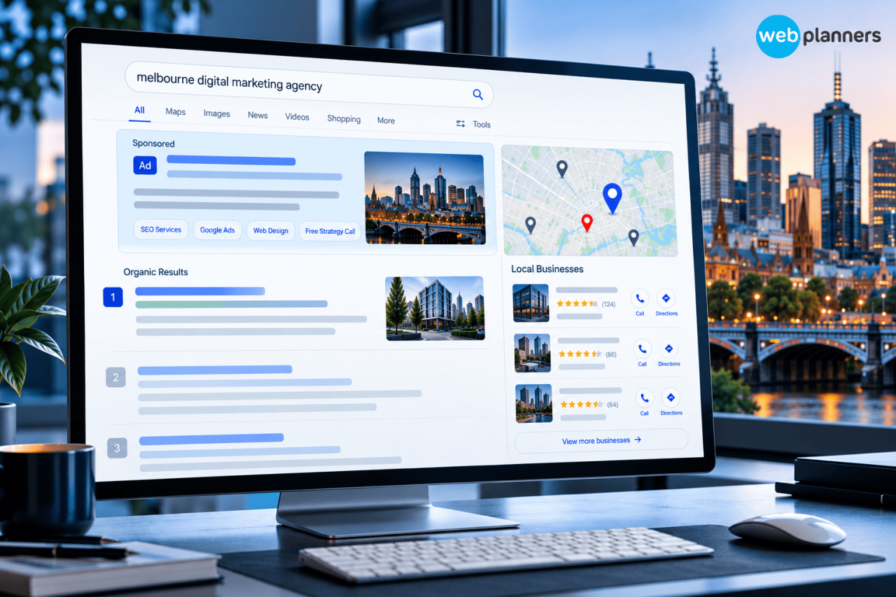 In-House-SEO-vs-Agency-vs-Freelancer-Whats-Right-for-Your-Melbourne-Business-in-2026_img1