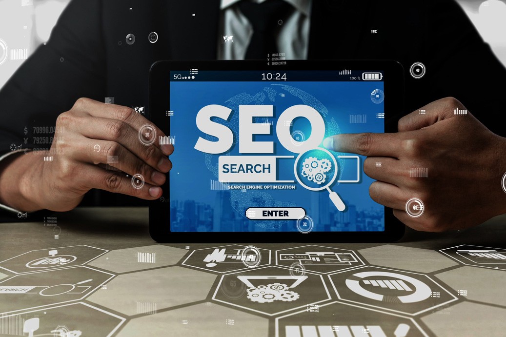 Exploring the Dark Side of finding an SEO company