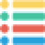Uncategorized