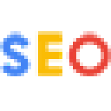 Search Engine Optimisation