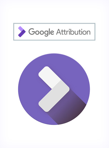 Understanding Google Analytics Attribution