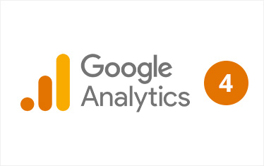 Google Analytics 4 Consultant