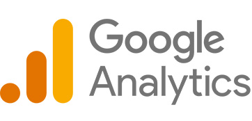 Google Analytics Consulting in Melbourne