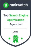 TOP SEO AGENCY