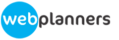 Webplanners Australia