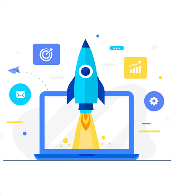 SEO Company Melbourne