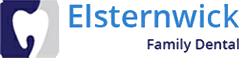 Elsternwick Family Dental