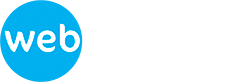 Webplanners
