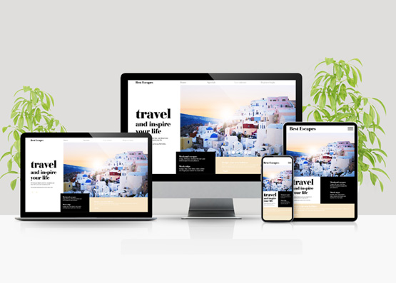 WordPress Developers Melbourne