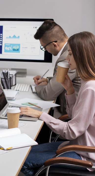Wordpress Website Developers
