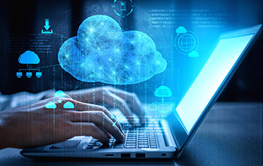 SEO expert Company in Melbourne