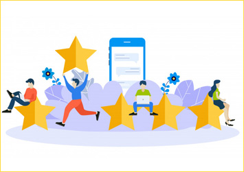 SEO expert Company in Melbourne
